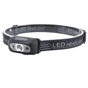 Headlamp